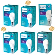 PUTIH Philips LED Essential Original White Lamp Wholesale, And Guaranteed
