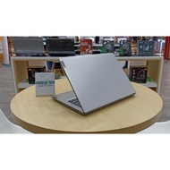 [✅New] Laptop Baru Lenovo Ideapad Slim 3I 14Itl Intel Core I3 1115G4