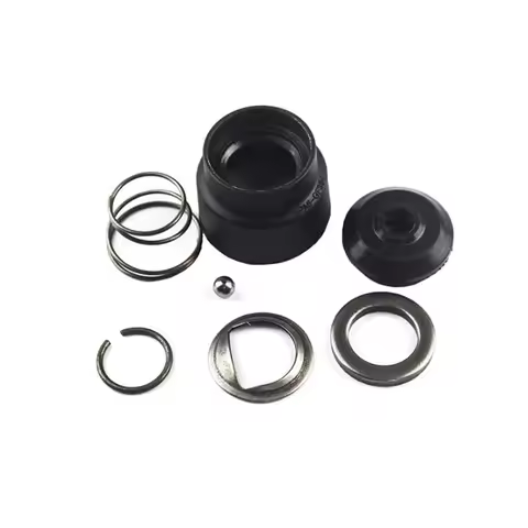 Electric Hammer SDS Drill Chuck Common Head Accessories For Makita HR2800 HR2810 HR2811 HR2470 HR246