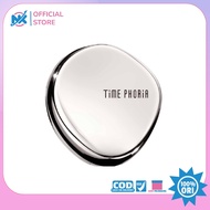 TIMEPHORIA TIMELESS LUMINA MATTE PERFECTION CUSHION