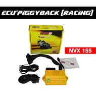 KOZI Piggyback ECU NVX155 Piggyback KOZI