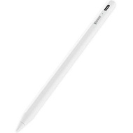 XPower ST6 🖊️磁吸主動式觸控筆 (iPad 專用) ✍🏻