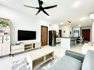 Armadale 3Br 2Bth Cozy Apartment