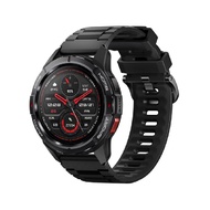 Mibro Watch GS Active หมี่โบร นาฬิกาอัจฉริยะ