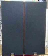 英國 Celestion 9 三音路喇叭一對 (KD)