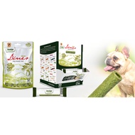 FRUIT DINER Our Fruit Diner