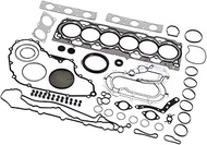 Engine part Full gasket set head gasket Fit 3.0 T L6 GAS B6304T2 B6304T4 08-18 3.0T Compatible for V