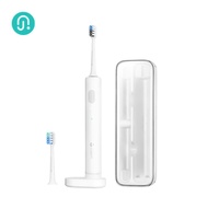 Xiaomi DR.BEI Electric Toothbrush Ultrasonic Toothbrush - BET-C01 - White