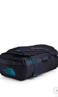 The North Face voyager Duffel 32L