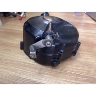 YAMAHA YZF1000 R1 4XV COVER -CLUTCH  1998-1999