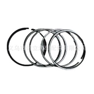 Suitable for Jinbei H2Sea Lion DK4B Engine Piston Ring DK4-1004011-30A