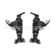 98671-D70 98672-D70 Suitable for Hyundai 15-20 Tusheng Headlight Cleaning Spray