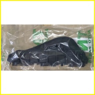 ❦ ♕ ☂ Toyota Vios 2013-2017 Front Bumper Bracket Retainer