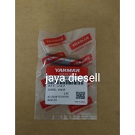 Guide Valve 4Tne98/Bosch Valve 4Tne98/ Valve Bottle 4Tne98/Valve Guide 4Tn