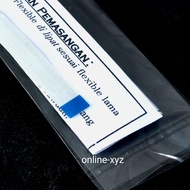 Flexible cable connector Hdd Sata hp 15-AC AF AY BA BN ac158dx ac655tu