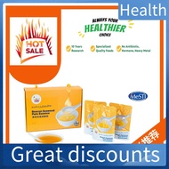 Health ☆Beacon Chicken Pure Essence♜