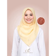 BAWAL METEOR EUNIESCARVES