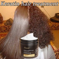 caviar hair mask caviar keratin hair treatment for damage hair silky smoothing keratin shampoo and c