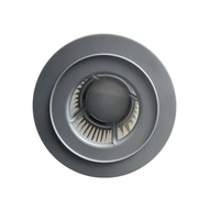 For H8 H8 Pro H8 Flex H8 Plus Vacuum Cleaner Replacement Spare Parts Accessories Hepa Filter
