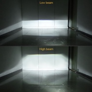 
 3 inch Fog Light Lens For Ford Focus MK2 MK3/Mitsubishi/Renault/Honda/Suzuki /Subaru Bi-xenon Proj