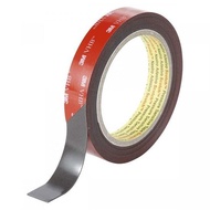 3M VHB 5952 SUPER ADHESIVE TAPE 1.1MM THICK