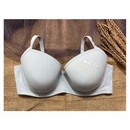 Delaqueen | BRA BIG SIZE. 38D Defect