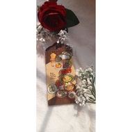 SAMPUL DUIT RAYA 2024 VIRAL(IFTAR)