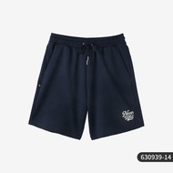 PUMA | กางเกงสปอร์ตหลวมระบายอากาศ