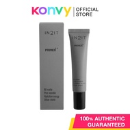 In2It Primer++ PMP 15g