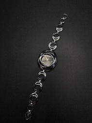 Vintage Early Style Design Sense Watch Vintage Retro Fashion Jewelry Mixed Material Unbranded Handma