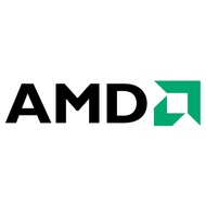 AMD Ryzen 5 7600X Warranty by Convergent (Only bundle with ASRock mobo) (P/N: AMD-100-100000593WOF-CON)