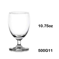 （2 size）Ocean Classic Water Goblet Wine Goblet Juice Goblet