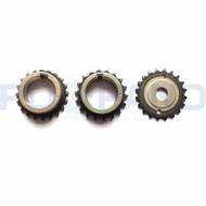 1AZ-FE 2AZ-FE Engine Timing Chain Distribution Kit  forToyota Camry RAV 4 II  2.0L 2.4L