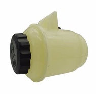 Oil Cup Suitable for Chevrolet Water Bottle Expansion Car Accessories Oil Bottle Car Water Bottle Ex