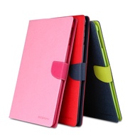 Goospery Fancy Diary Tablet Case For Samsung Galaxy  t310/385/350 TAB  Tablet Cover