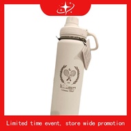 BROS Capa Strength (2000ml) | BPA-Free Water Bottle | Custom Name Print Option