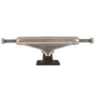 Independent 144 Stage 11 Hollow Silver Anodized Black Skateboarding Trucks 7101120