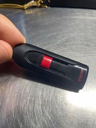 window11洗機USB 16GB SanDisk