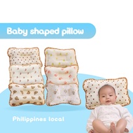 Totoo Baby Memory Pillow For New Born Baby Head Pillow Baby Pillow Prevent Flat Head Pillow