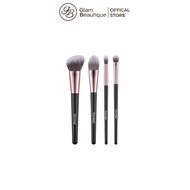 FLOMAR Glam Beautique MAKEUP BRUSH