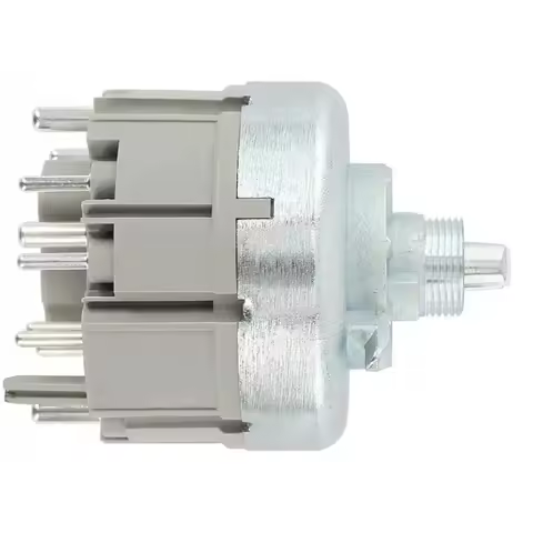 Headlight Headlamp Dimmer Switch For Mercedes Benz W126 W124 W202 300D 1994 1995 E320 1988-1991 300S