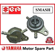 SUZUKI SMASH FUEL COCK ASSY 0 MINYAK FUEL KOK SMASH110 SMASH-110 SMASH 110 SUZUKI
