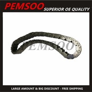 1X Transfer Case Drive Chain 3220A012 3220a012 for Mitsubishi L200 Montero Sport Triton Strada 6B31