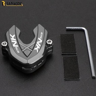 For CFMOTO CF MOTO 675SRR 675SS 675NK 675 SS SRR NK 675 2024 2025 Motorcycle Accessories Key Cover C