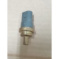 Vw temperature switch 06a 919 501a