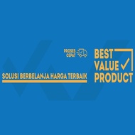 Plain Vacuum Plastic 8X12Cm Plain Food Vacuum Plastic 8 X 12 Cm ||