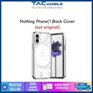 NOTHING PHONE 1 CASING TRANSPARENT