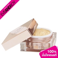 KATHY - 3B Cream Gold (20g.) แป้งทินท์