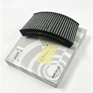 BMW 64119237554 Air Conditioning Filter Element 320/430i/GT335 Air Conditioning Filter