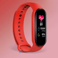 POSHI Waterproof Digital Watch For Kids Smart Watches Girls Boys cartoon silicone strap LED Digital Children Sport Wristwatch jam tangan kanak kanak perempuan